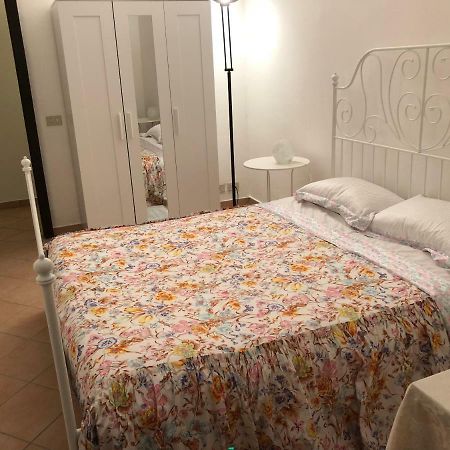 A Casa Di Lory Panzió Moncalieri Kültér fotó
