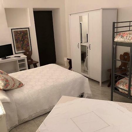 A Casa Di Lory Panzió Moncalieri Kültér fotó