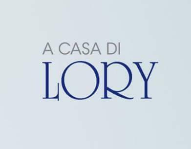 A Casa Di Lory Panzió Moncalieri Kültér fotó