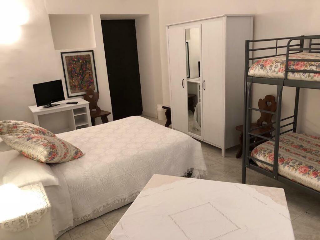 A Casa Di Lory Panzió Moncalieri Kültér fotó